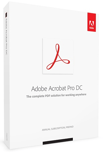 adobe acrobat pro mac torrent download