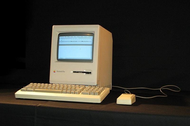 How to download old mac os versions